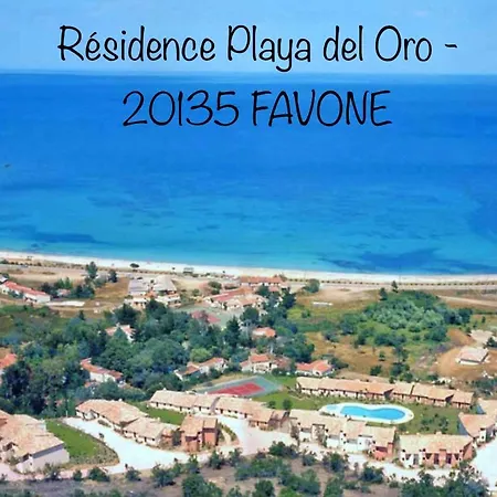 Mini Playa33 Conca