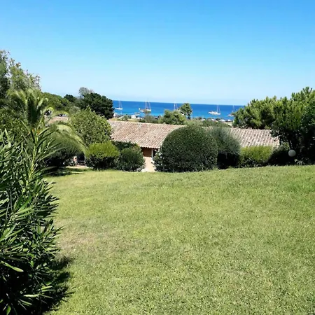 Mini Playa33