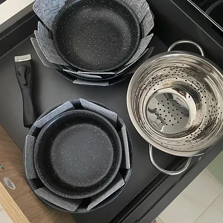פארק נופש Mini Playa33